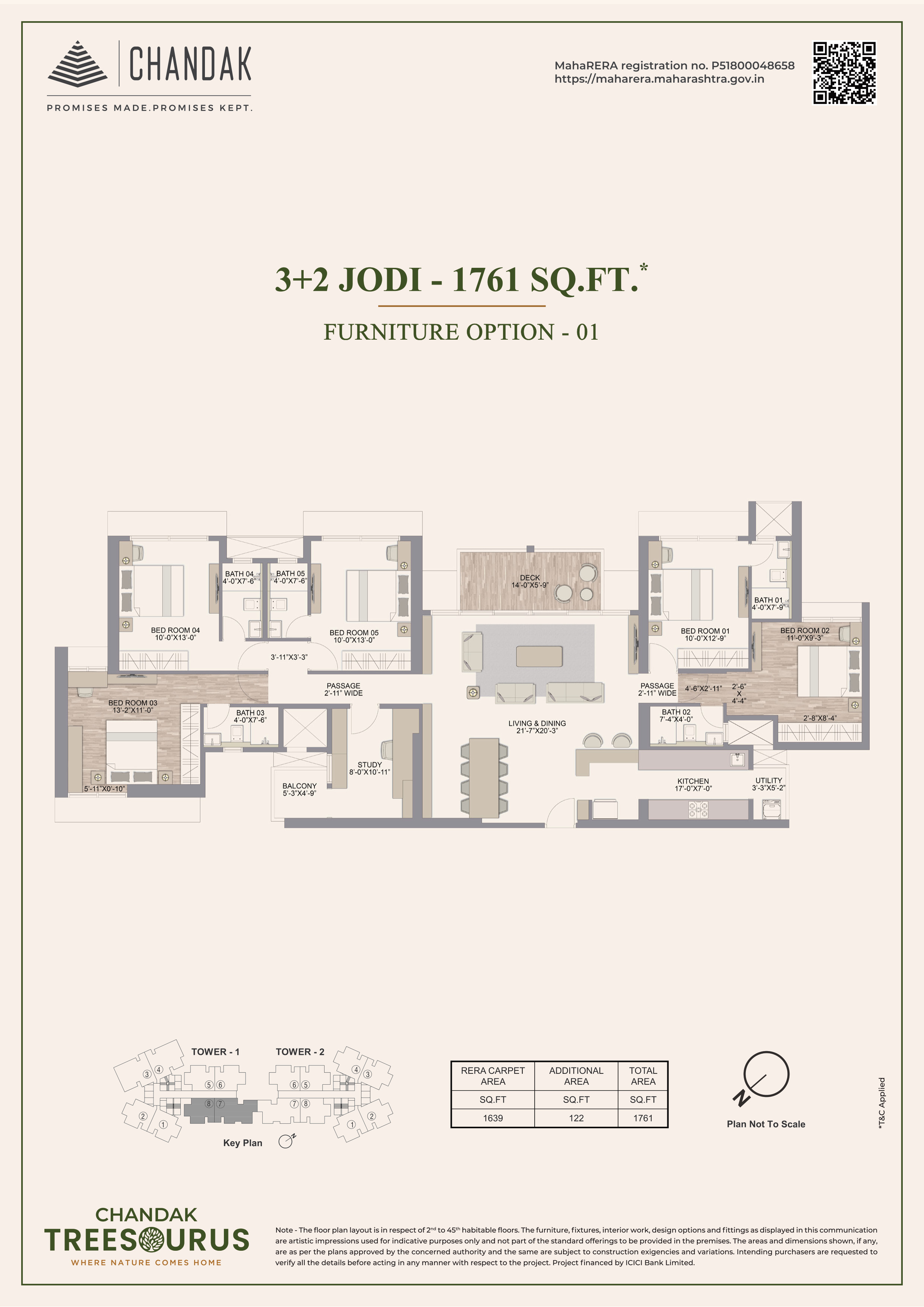 Unit Plan