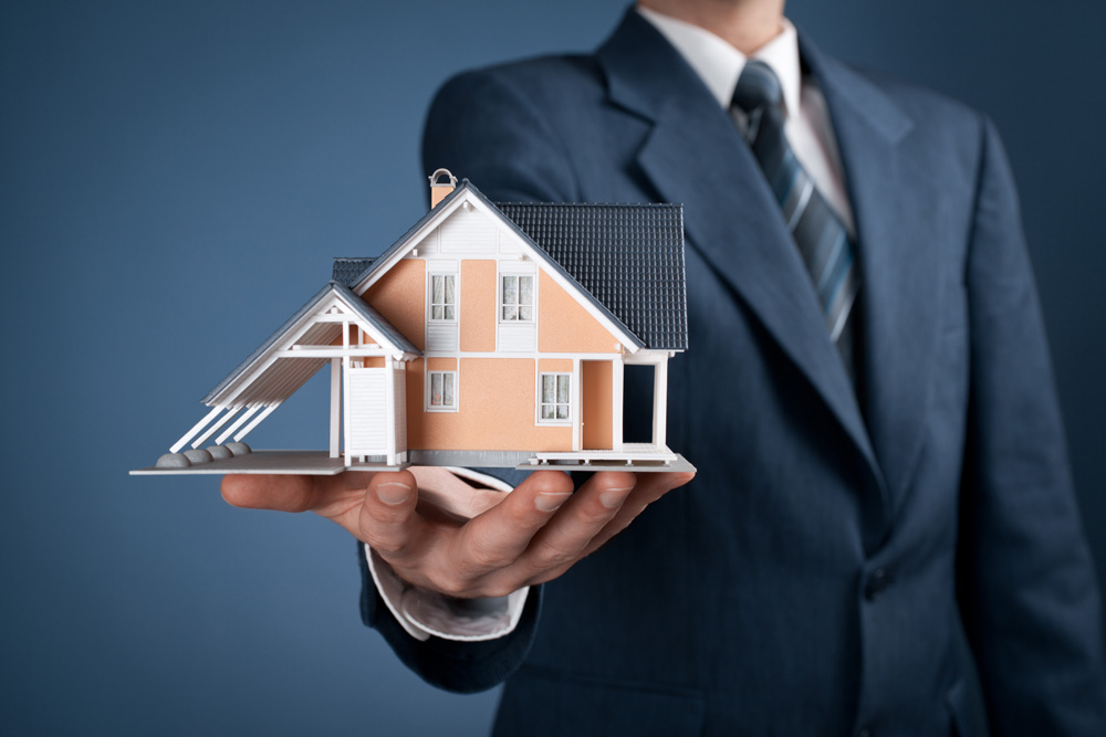 Propcore | Malad | Buy, Sell & rent properties in Mumbai