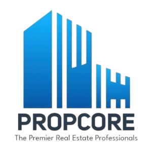 Propcore | Malad | Buy, Sell & rent in Mumbai