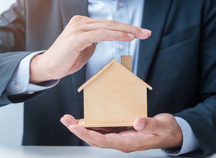 Propcore | Malad | Buy properties in Mumbai