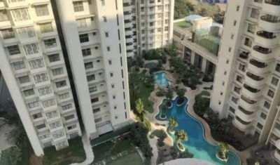Lodha Bel Air | Jogeshwari | Propcore Malad