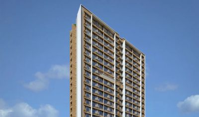 Kaveri PCPL | Propcore Malad
